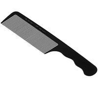 Eurostil Peine corte especial Máquina profesional 25.5cm