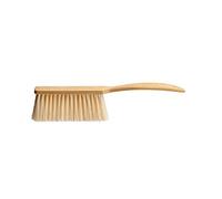 Eurostil Cuello Cepillo Barbero Pack 1 Un