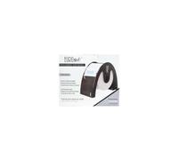EUROSTIL CUELLO PAPEL PORTA ROLLOS PACK 4 UD 1UN
