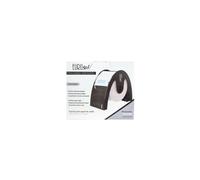 Eurostil cuello papel porta rollos pack 4 ud 1un