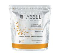 Eurostil Profesional Decolorante Deco-Plex – 500 g