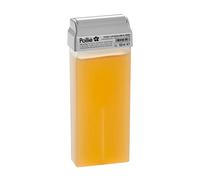 Cera de coco en Roll-On Eurostil 100 ml