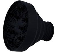 Eurostil Difusor Universal Plegable de Silicona 1ud