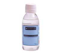 Eurostil Remover Disolvente Keratina 150ml