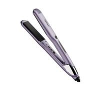 Eurostil Electrica Infrarrojo Plancha Ceramica Y Turmalina 1Un