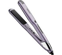 Eurostil Electrica Infrarrojo Plancha Ceramica y Turmalina 1Un 300 g