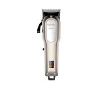 Eurostil Electrica Ragnar Galaxy Cortadora Electrica Gris 1un