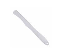 Eurostil Ergo Rigid Espátula Plástico 1ud