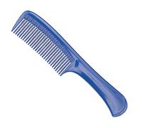 Eurostil Escarpidor Peine 22cm Color Classic 1un