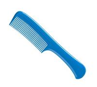 Eurostil Escarpidor Peine Pequeño Color 1un