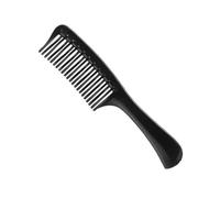 Eurostil Peine Escarpidor Pua curvada pequeña