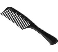 Eurostil Peine Escarpidor Pua curvada pequeña