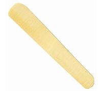 EuroStil ESPATULA Cera Mini 110MM, Único, Estándar