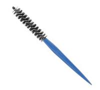 Eurostil Espiral Crepar Mezcla Cepillo 20 mm 1Un 80 g