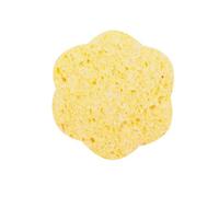 Eurostil Color Esponja Desmaquillante 12Un