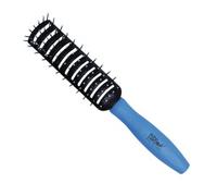 Eurostil Cepillo Esqueleto Túnel Bimateria Grande