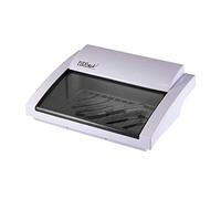 Eurostil Esterilizador Uv Ref. 06618