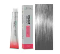 Eurostil eurostil bright colour tinte plata super para uso profesional