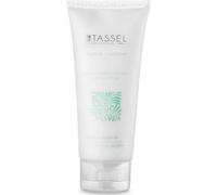 Eurostil Exfoliante Facial 100ml