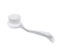 EUROSTIL - Escova massagem facial 01811