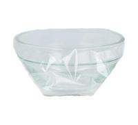 EuroStil Fame jofaina Dye/Bol Crystal Eyelashes 6cm