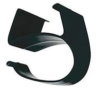 EUROstil First Aid/First Aid Tweezers