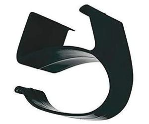 EUROstil First Aid/First Aid Tweezers
