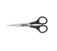 EUROstil First Aid/Scissors - Navaja