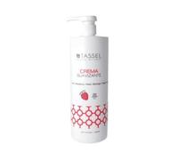 Eurostil Fresa Crema Suavizante 1000ml