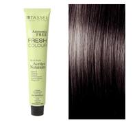 Tassel Fresh Colour Crema Color Sin Amoniaco Castaño Medio 1ud