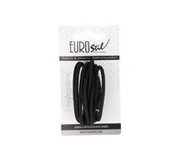 Eurostil Goma Elástica 10uds