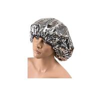 EUROSTIL GORRO ALUMINIO