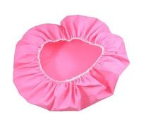 Eurostil gorro Ducha Colores 1 ud