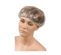 Eurostil gorro Ducha Desechable 1 ud