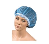 Eurostil gorro Nylon Noche 1 ud