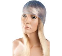 EUROSTIL Gorro de Silicona Especial para Mechas - 50 gr