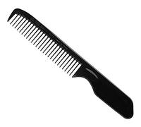 Eurostil Peine Batidor Grande 20cm 1ud