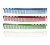 EUROSTIL GRANDE PEINE COLORES CLASSIC 20CM 1UN