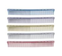 EUROSTIL GRANDE PEINE COLORES METALIZADOS 20CM 1UN