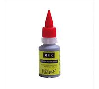 EUROstil Hair Colour/Colour Accessories, 50 ml