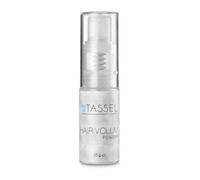 Tassel Polvos Voluminizadores Tassel 10g