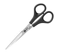 Eurostil Profesional Tijera Profesional 01977 Mango plástico 6 pulgadas 1 unidad