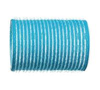 EUROstil - Herramientas de estilismo