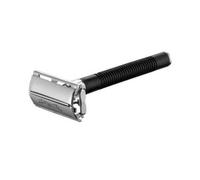 Eurostil Hoja Completa Maquinilla De Afeitar 1un