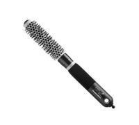 Eurostil cepillo termico mango