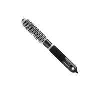 Eurostil Ionico Cepillo Termino Goma 20Mm 1Un