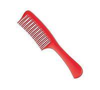 Eurostil Escarpidor Peine Pua Curvada Grande 1un