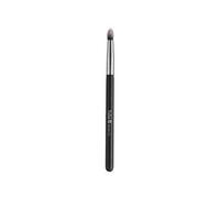 Eurostil Kabuki Pincel Profesional Conico Pequeño 1 Un