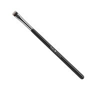 POLLIE - Pincel cabuki plano recto pequeno Pollié 04115