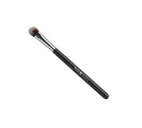 Eurostil Kabuki Pincel Profesional Redondo 04113 1ud